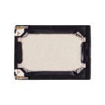 Samsung Galaxy A03 (A035) A03 Core (A032) A04e A042 Loudspeaker (OEM New)