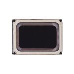 Samsung Galaxy A03 (A035) A03 Core (A032) A04e (A042 Loudspeaker (OEM New)