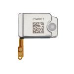 Samsung Galaxy A53 5G A536 Earpiece