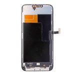 iPhone 13 Pro Max LCD Assembly SX+