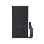 Google Pixel 7 Battery