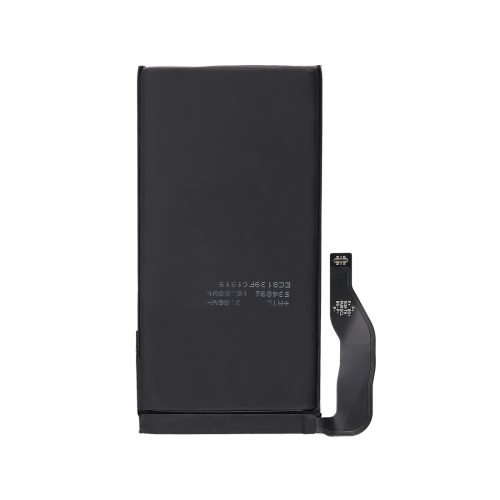Google Pixel 7 Battery
