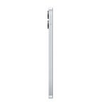 Samsung Galaxy A06 Phone Light blue
