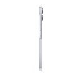 Samsung Galaxy A06 Phone Light blue