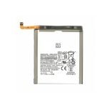 Samsung Galaxy S24 Plus 5G Battery