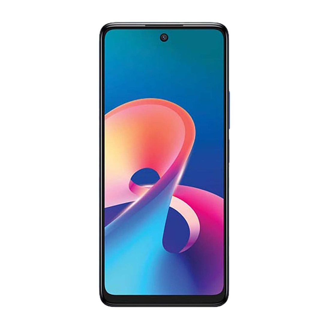 TCL 50 XE 5G LCD Assembly +Frame – All Colors (OEM) TCL 50 XE 5G LCD Assembly +Frame – All Colors (OEM)