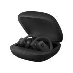 Powerbeats Pro Wireless Earbuds Black