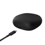 Powerbeats Pro Wireless Earbuds Black