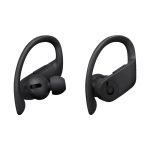 Powerbeats Pro Wireless Earbuds – Black