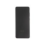 Samsung Galaxy S20 Ultra 5G Assembly +Frame – Black (SF+)