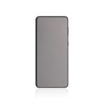 Samsung Galaxy S21 Plus 5G Assembly +Frame – Black (SF+)
