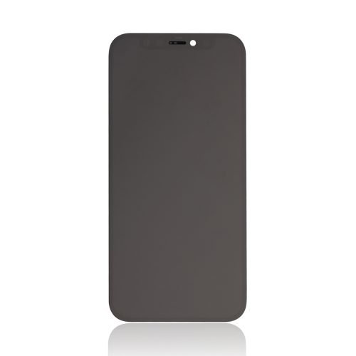 iPhone 12 mini Soft Oled Assembly (SX+ Series)