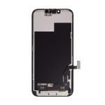 iPhone 13 Soft Oled Assembly (SX+ Series )