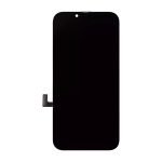 iPhone 13 Soft Oled Assembly (SX+ Series)