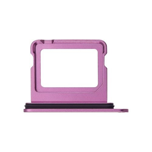 iPhone 16 16 Plus Sim Tray