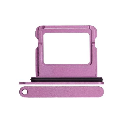 iPhone 16 16 Plus Sim Tray
