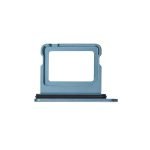 iPhone 16 16 Plus Sim Tray Teal