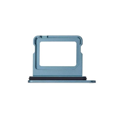 iPhone 16 16 Plus Sim Tray Teal