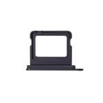 iPhone 16 16 Plus Sim Tray – Black