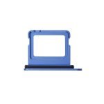 iPhone 16 16 Plus Sim Tray – Ultramarine