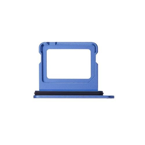 iPhone 16 16 Plus Sim Tray – Ultramarine