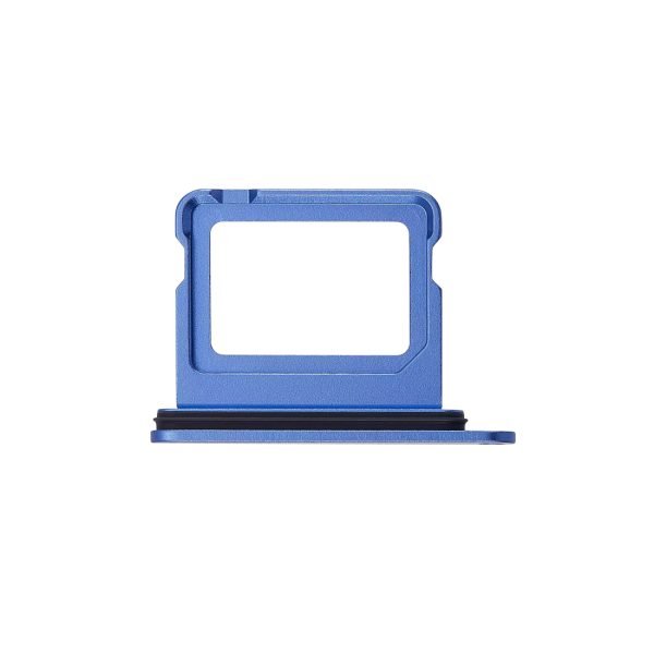 iPhone 16 16 Plus Sim Tray – Ultramarine