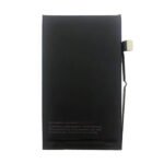 iPhone 16 Battery(OEM)