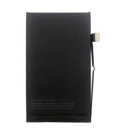 iPhone 16 Battery(OEM)