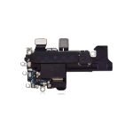 iPhone 16 Earpiece Speaker With Wifi & GPRS Flex