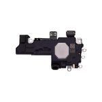 iPhone 16 Earpiece Speaker With Wifi & GPRS Flex