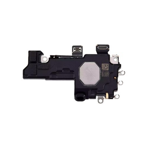 iPhone 16 Earpiece Speaker With Wifi & GPRS Flex