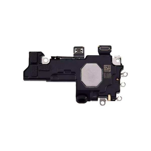 iPhone 16 Earpiece Speaker With Wifi & GPRS Flex