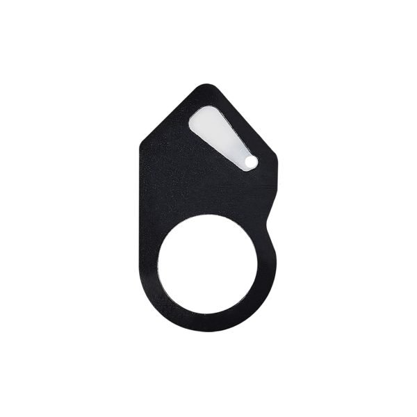 iPhone 16 Flashlight Flex Cable