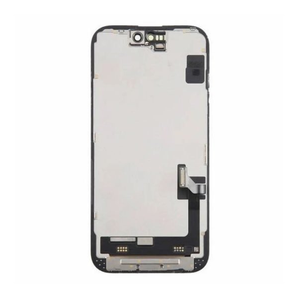 iPhone 16 LCD Assembly (TX+ Series)