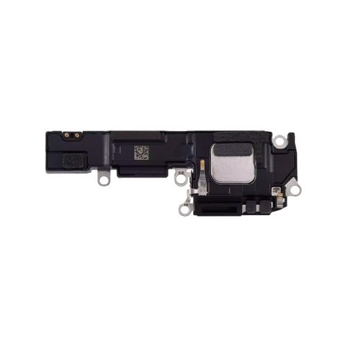 iPhone 16 Loudspeaker