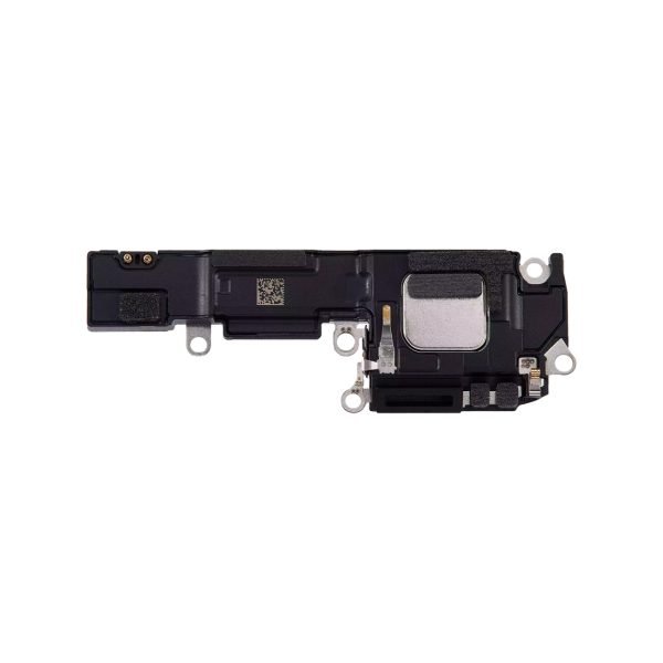 iPhone 16 Loudspeaker