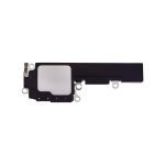 iPhone 16 Loudspeaker