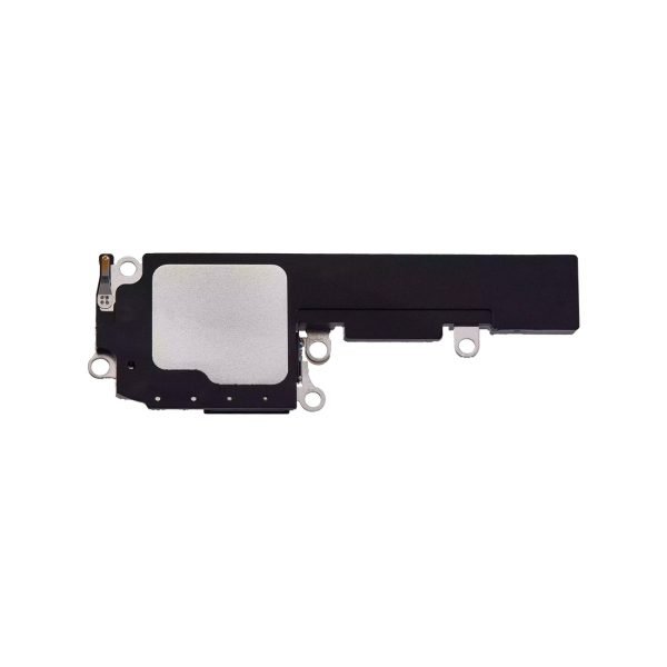 iPhone 16 Loudspeaker