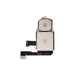 iPhone 16 Plus Back Camera 1