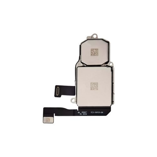 iPhone 16 Plus Back Camera 1