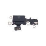 iPhone 16 Plus Charging Port Sensor 1