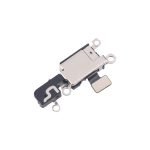 iPhone 16 Plus Charging Port Sensor