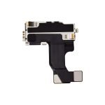 iPhone 16 Plus Front Camera 1