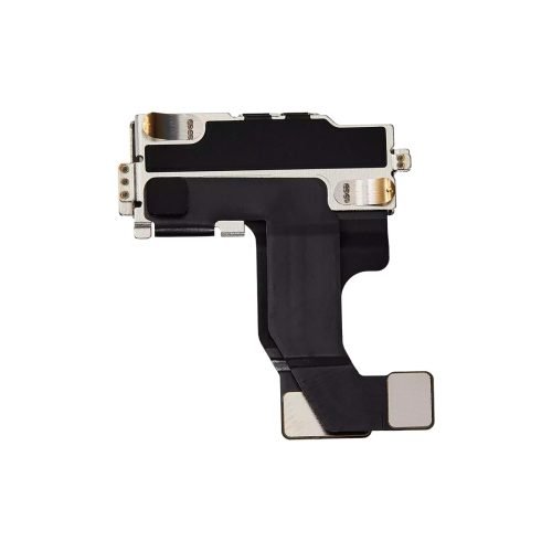 iPhone 16 Plus Front Camera 1