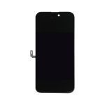 iPhone 16 Plus LCD Assembly TX+ Series