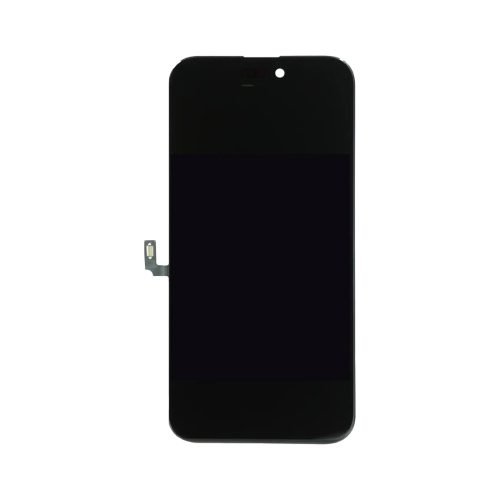 iPhone 16 Plus LCD Assembly TX+ Series