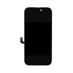 iPhone 16 Plus Oled Assembly (OEM)