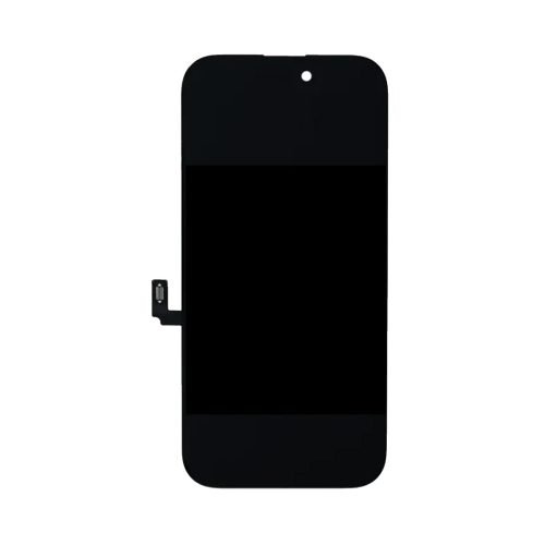 iPhone 16 Plus Oled Assembly (OEM)
