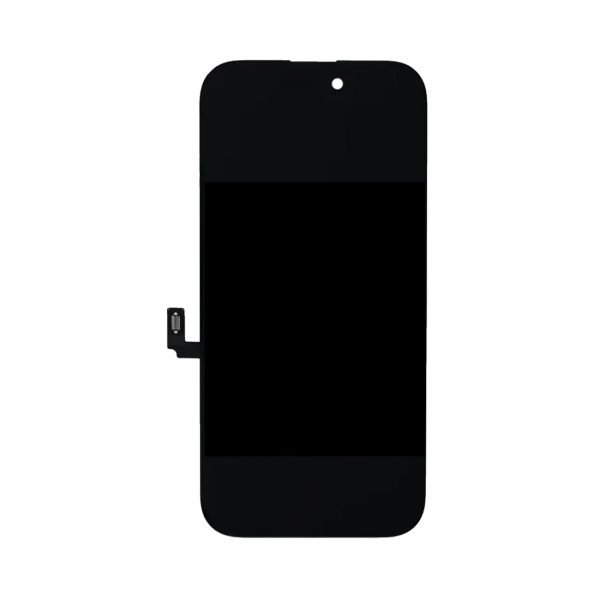 iPhone 16 Plus Oled Assembly (OEM)