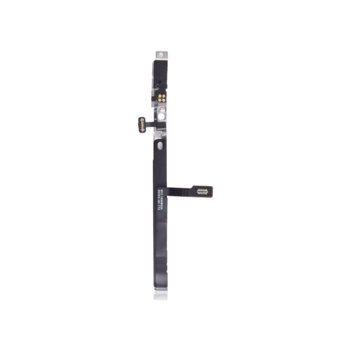 iPhone 16 Plus Power Button With Bluetooth Flex Cable